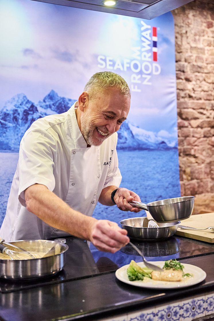 Chef Michel Roux .jpg
