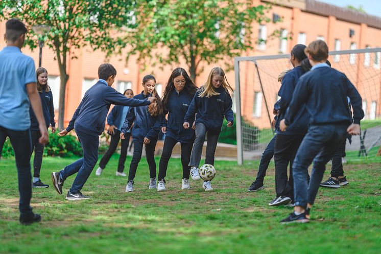 Nordic International School_pressbild