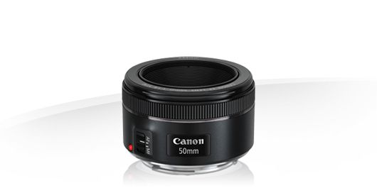 EF 50mm f1.8 STM  web imagery PACK[1]