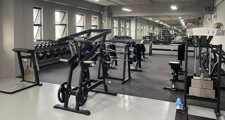 Gymleco_Brickhouse.jpg