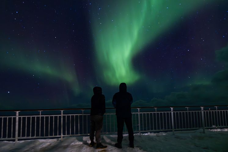 Northern Light - Espen Mills_Hurtigruten.jpg