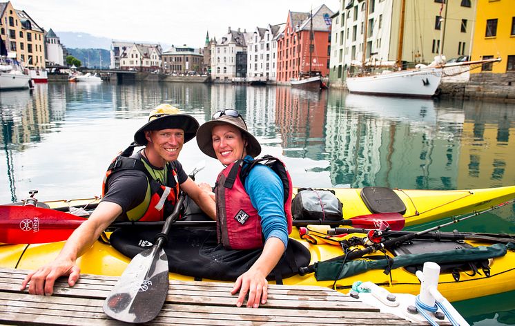 Ålesund - Photo - Sverre Hjørnevik - fjordnorway.com.jpg