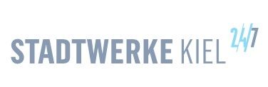 Logo_StadtwerkeKiel.jpg
