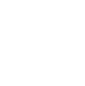 Vill-Baro_vit-297x300