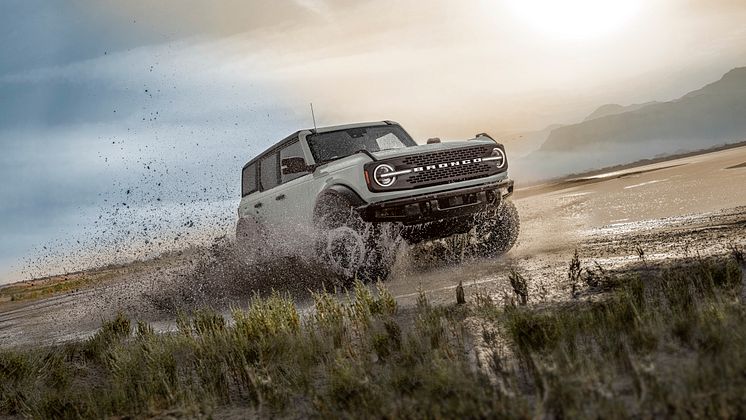 2023 FORD_BRONCO_BADLANDS  (6)