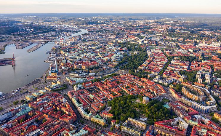 Panoramabild Göteborgs stad.jpg