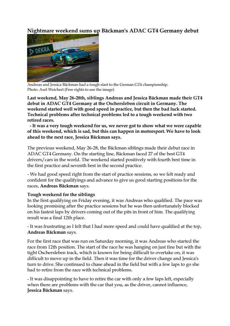 PR 230529 ENG ADAC GT4 Germany Rd1 Oschersleben.pdf