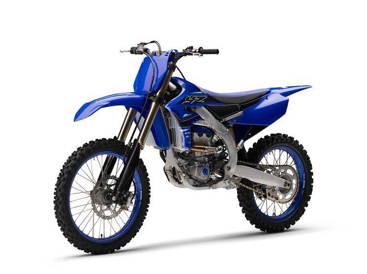 2020073001_012xx_YZ250F_ディープパープリッシュブルーソリッドE_4_4000