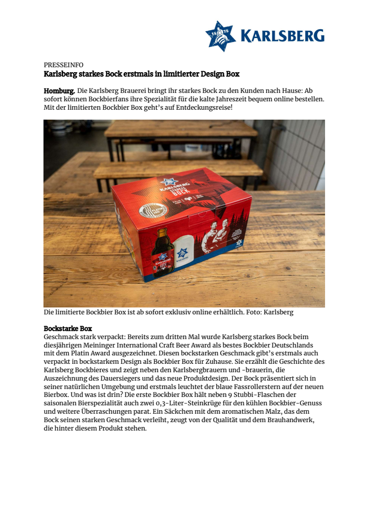 Presseinfo_limitierte Bockbier Box.pdf