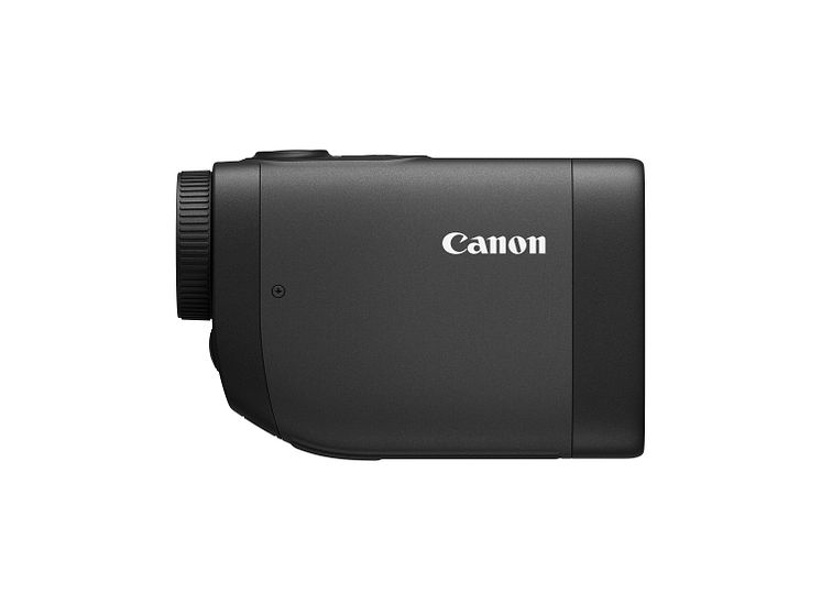 Canon PowerShot GOLF RIGHT SIDE.jpg