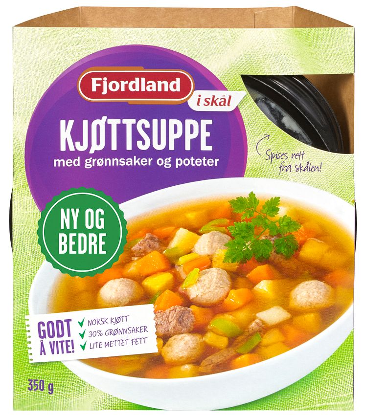 kjøttsuppe_ny_og_bedre