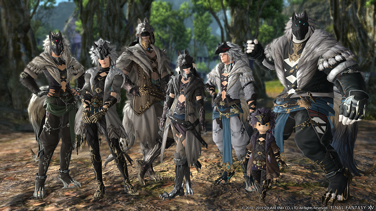 2510225d9dfb7c5c74e4.92330454-FFXIV_PUB_Patch5.1_08