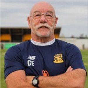 Craig Edwards.jpg