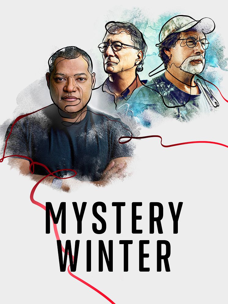 History_Mystery Winter 2021_Generic 1_Portrait_FINAL_layered_INTERNATIONAL_Title only