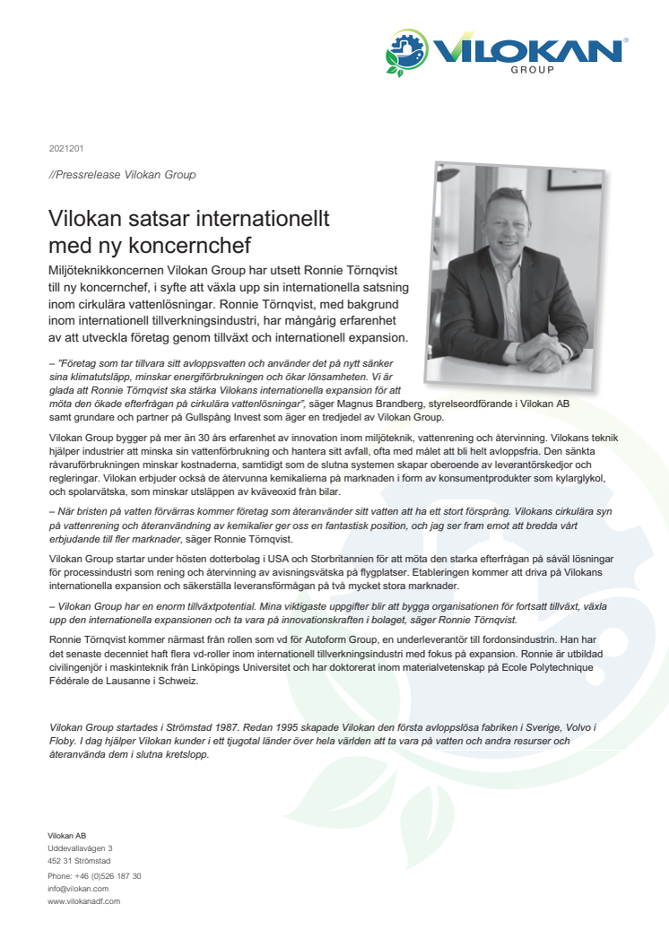 Vilokan Group förstärker organisation med ny koncernchef_2021201.pdf