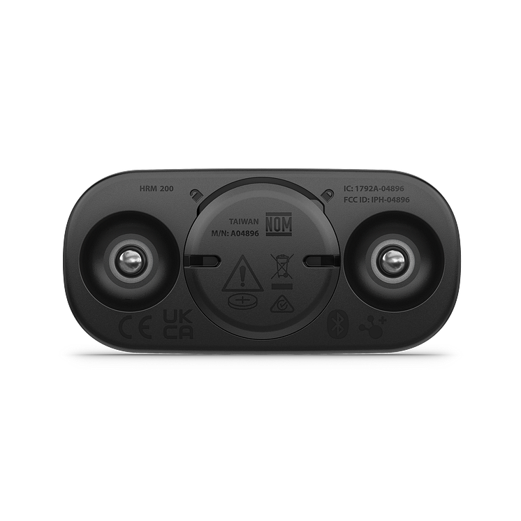 Garmin_HRM 200 (c) Garmin Deutschland GmbH (2).png