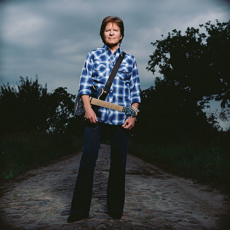 John Fogerty Photo by Nela Koenig.jpg
