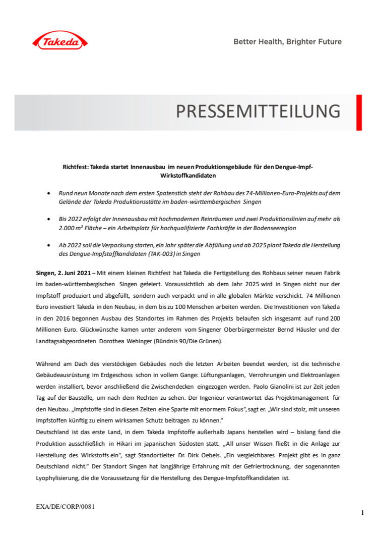 Pressemitteilung_Takeda_Richtfest_Singen.pdf