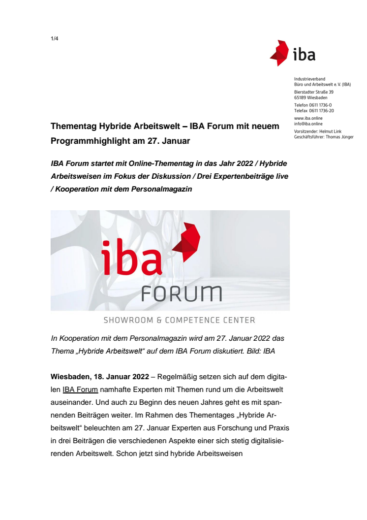 Thementag_Hybride_Arbeitswelt_IBA_Forum_mit_neuem_Programmhighlight_im_ Januar.pdf