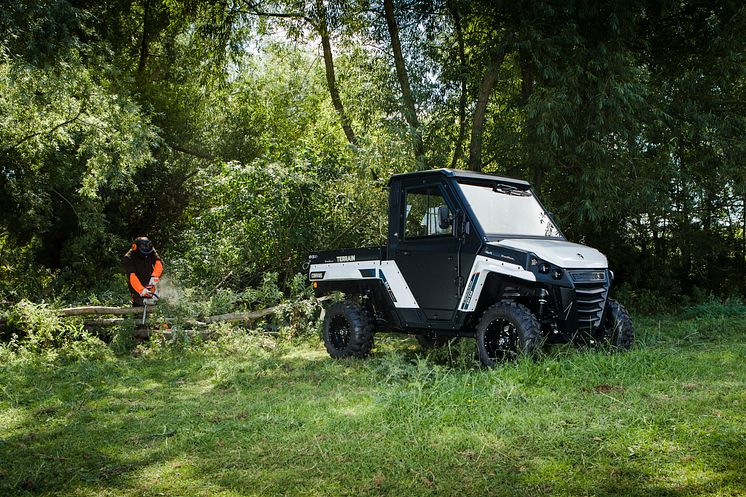 Terrain EX4 (3)