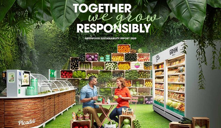 Greenfood_EN_sustainability_2020_final_page-0001 2.jpg