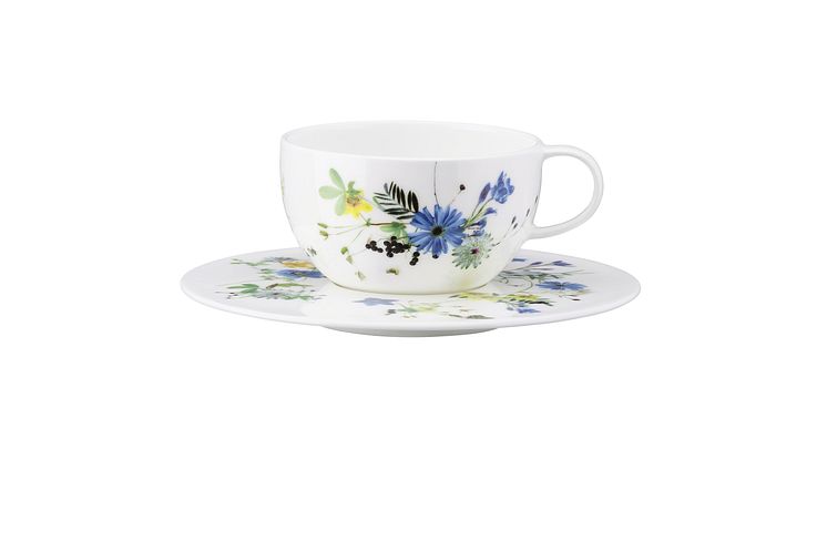 R_Brillance_Fleurs_des_Alpes_Tee-Cappuccinotasse_2-tlg