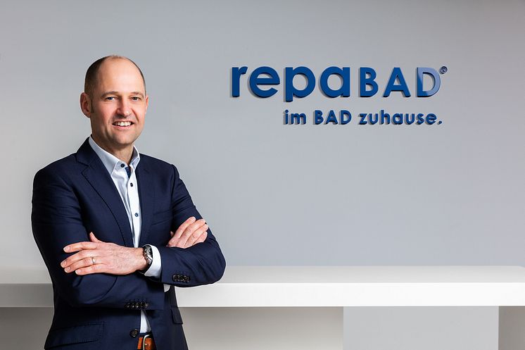 repabad-gunther-stolz