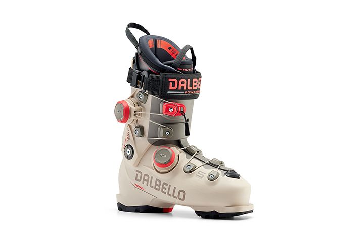 Dalbello.jpg