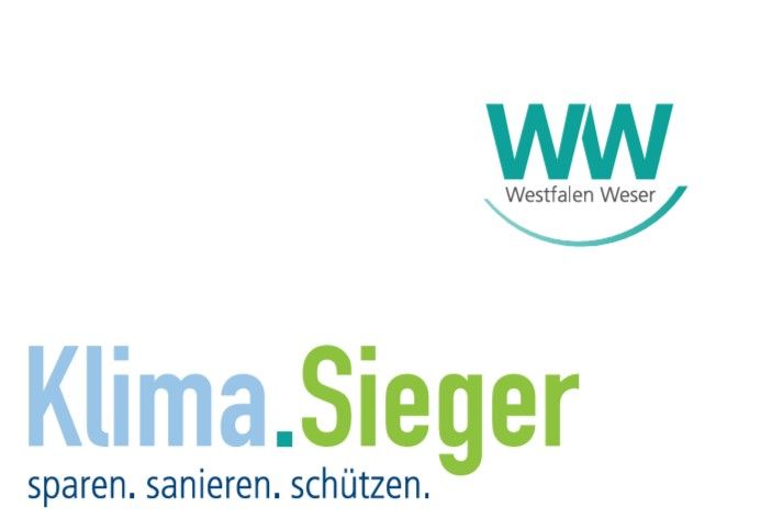 Logo_KlimaSieger_5.jpg