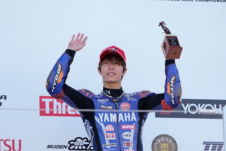 2024031102_008xx_JRR_rd1_ 岡本選手_4000