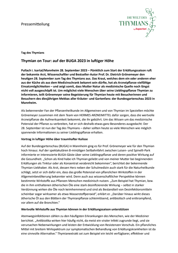 Nachbericht_Presseevent_Tag des Thymians_Hermes_Grönemeyer.pdf