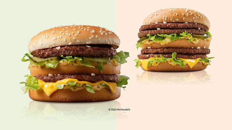 McDonalds_Deutschland_Big_Mac_Kampagne_Motiv1