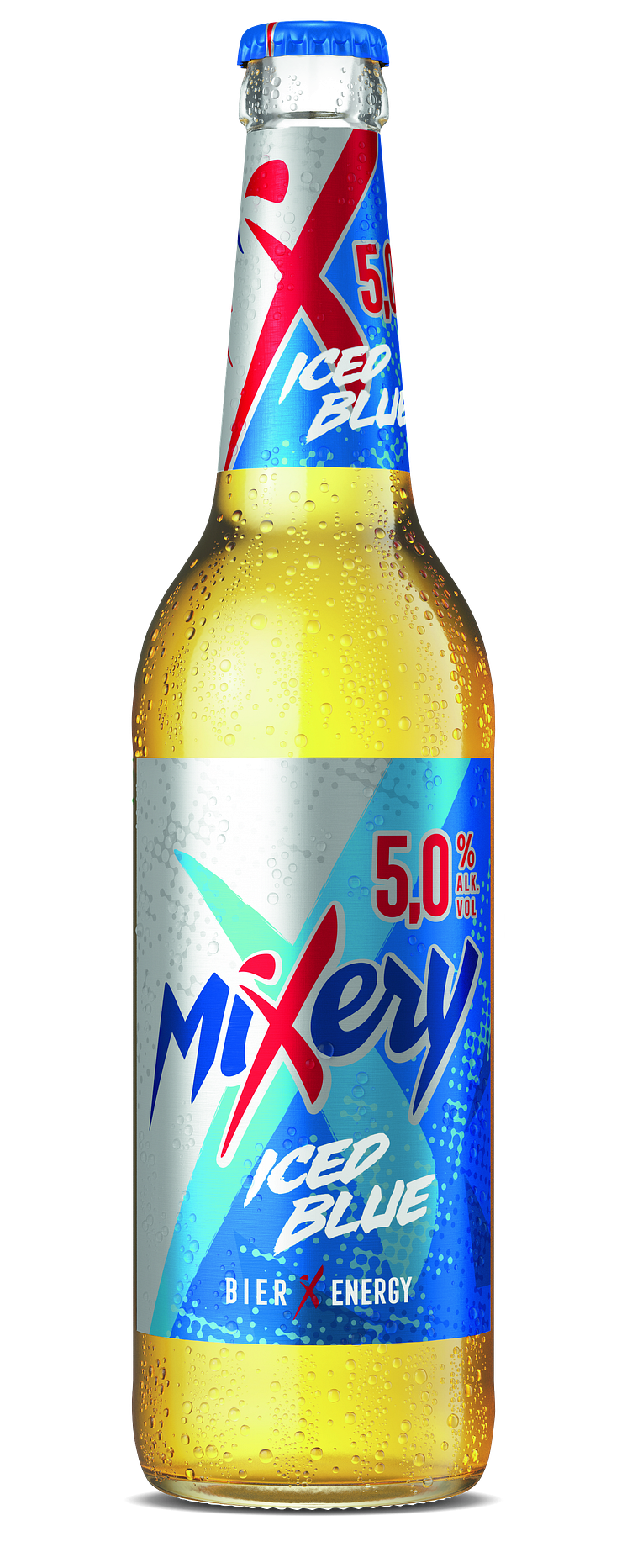 MiXery_Iced_Blue_Longneck_05L_betaut.png