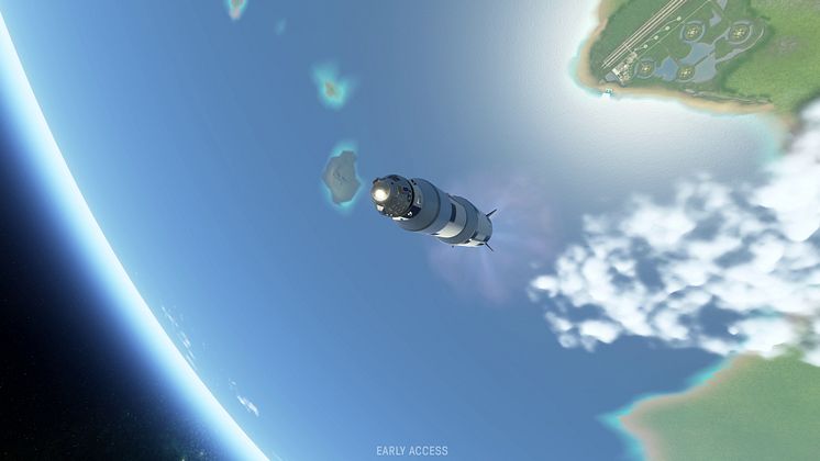 KSP2EA_EA_Screenshot_02_3840x2160