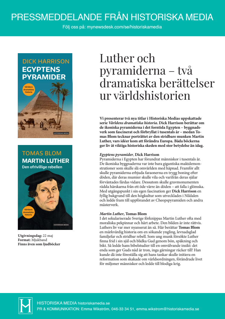 VDH sommar pressmeddelande.pdf