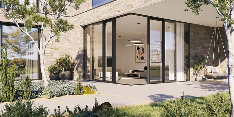Masterpatio_open corner_01