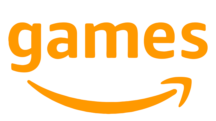 Amazon Games Logo.png