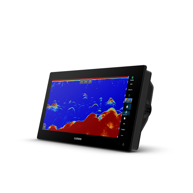 Garmin_GPSMAP 15x3xsv Echolotansichten (c) Garmin Deutschland GmbH.png