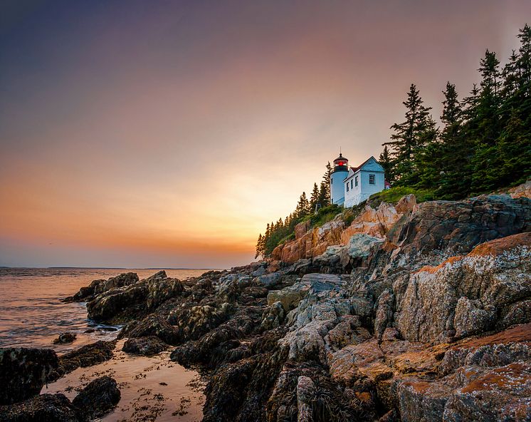Acadia-NP-Maine-USA-HGR-147101_©Tony-Shieh-GettyImages.jpg
