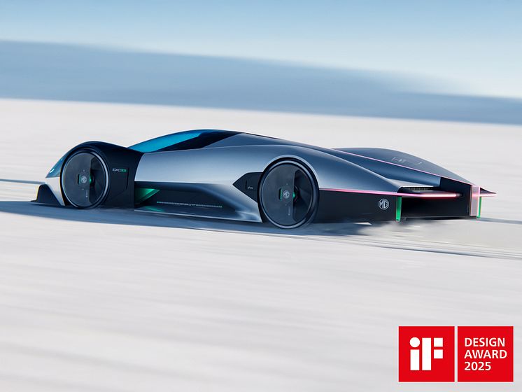 MG EXE181 Concept28A.jpg