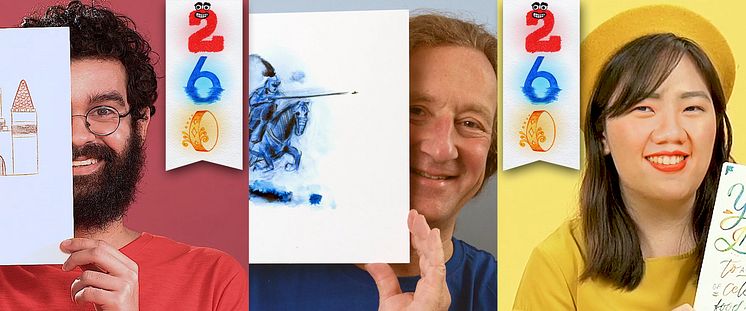 260 Jahre Faber-Castell_23.04.2021_full