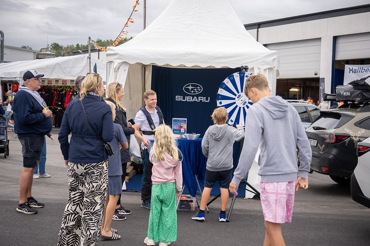 Orust Sailboat Show 2024-84.jpg
