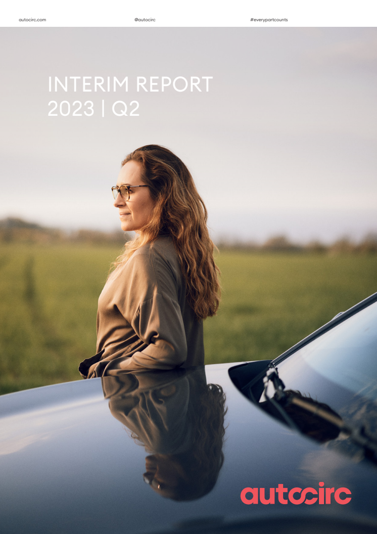 Autocirc Interim Report April-June 2023.pdf