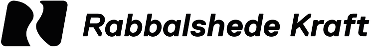 RABBALSHEDE_KRAFT_LOGO_SVART (002).png