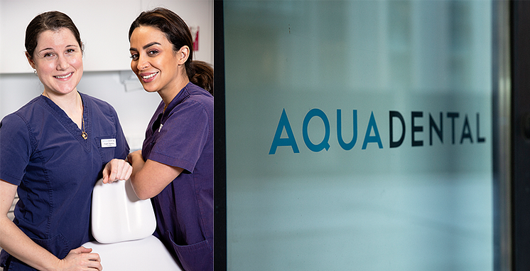 AquaDental