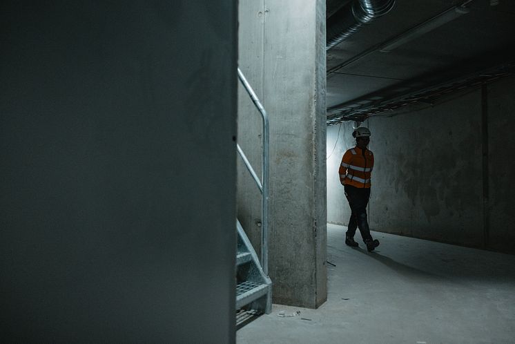 Knauf-Case-Bårhuset-Malmö-1