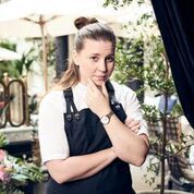 Frida Nilsson  kopia