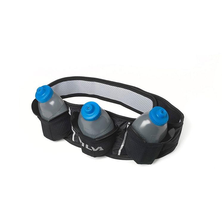 Distance Light 3 hydration belt_main