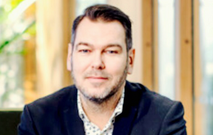 Christian Nyhlén