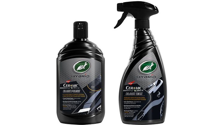 Turtle Wax - Hybrid Solutions Ceramic Acrylic Black Polish & Wax_web.jpg